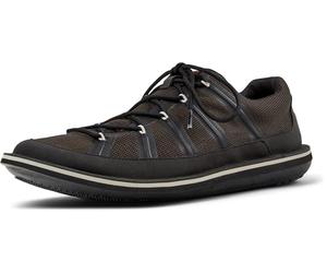 Camper Zapatos Beetle para Hombre, Varios, Surtidos 41 UE
