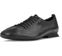 CAMPER Casi Myra - Ballerinas for Women - Black, size 38, Smooth leather