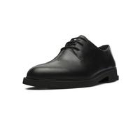 Camper Zapatos Mujer IMAN in Negro 41