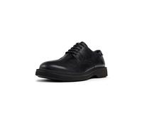 CAMPER Zapatos con cordón 'Norman' negro 40 EUR