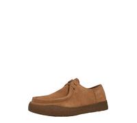CAMPER Peu Terreno - Casual for Men - Brown, size 44, piel.consumidor11