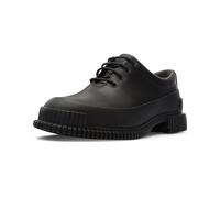CAMPER Zapatos con cordón 'Pix' negro 39 negro