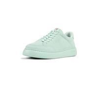 Camper - Zapatos de Cordones de Cuero para Hombre