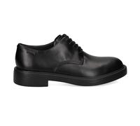 Camper - Zapatos de cuero para hombre Dean Campus - Shoes - Hombre - Negro - 45 EU -