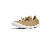 Camper Zapatos de la Manera de los Hombres, Medium Brown 007, 41 EU