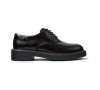 Camper - Zapatos Formales Negros Dean - Shoes - Mujer - Negro - 40 EU -