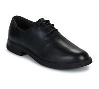 Camper Zapatos Mujer IMAN in Negro 41