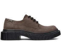 Zapatos para hombre CAMPER Pix Berlin K101051 MARRON_002 41