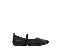 Camper 002 Gobi Negro Black