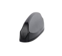 CAMPERNET 1041-21.1 Aleta de techo LTE, antena WiFi para autocaravana autocar...