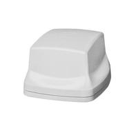 CAMPERNET 1055-01.1 Antena de techo LTE WLAN 2x2 central para autocaravanas a...