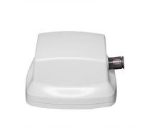 CAMPERNET 1056-02.1 Antena de techo LTE/WLAN 4x4 lateral para autocaravanas a...