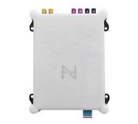 CAMPERNET pro (5g) 2.0 Gcn-1052-4.1 5g-router Autocaravana,Autocaravana,Camper