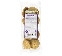 CAMPESINA Gall. Ciruela ARTESANA S/S S/A