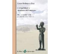 Campesinos Y Señores Del Campo: Tierra Y Poder En La Protohistori A Ex