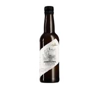Campestral Abuelhita Media Botella 37 cl Vino dulce