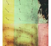 When You Have Arrived [Vinilo]