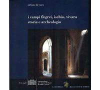 Campi Flegrei (I) [Italia]