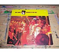 Campi, Ray - Rockin at the R [Vinilo][Import]