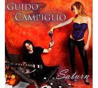 Campiglio - Saturn