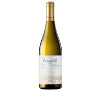Bodegas Campillo Campillo Blanc Fermentat Barrica 2024 1 x 750 ml