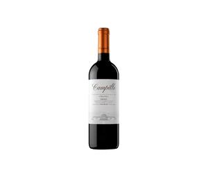 Campillo Crianza 2022