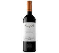 Bodegas Campillo Campillo Crianza Magnum 2019 1 x 1500 ml