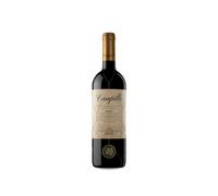 Bodegas Campillo Campillo Gran Reserva 2012 1 x 750 ml