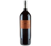 Campillo Raro Tempranillo Rioja 1,5 L