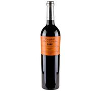 Campillo Raro Tempranillo Rioja Reserva 75 cl
