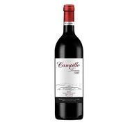 Bodegas Campillo Campillo Reserva Selecta 2018 1 x 750 ml