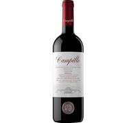 Campillo Reserva Tinto 75cl 2016