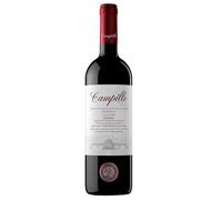 Campillo Reserva Tinto 75cl 2016