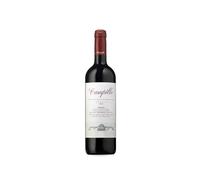 Campillo Reserva Tinto 75cl 2016