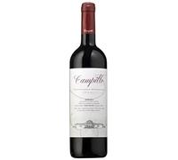 Campillo Tempranillo Rioja Reserva 1,5 L