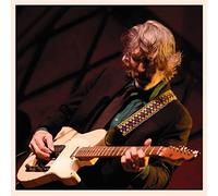 Campilongo, Jim - The Best Of Jim Campilongo - Volume One (LP) [Vinilo]