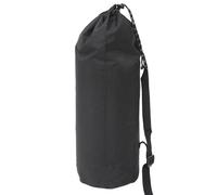 Camping Carry Bag, Outdoor Storage Gear Bag, Picnic Storage Bag, Travel Gear Storage Bag, Hiking Gear Bag, Fishing Storage Bag, Camping Storage Bag, Portable Gear Bag, Large Opening Storage Bag,