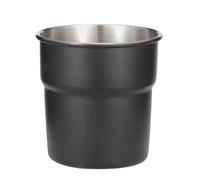 Camping Cup | Leakproof Modern Drinkware | Camping Coffee Mug Drinking Cups,for Outdoor Hiking Backpacking Fishing Home Kitchen Office Hot Cold Tea Juice Drink