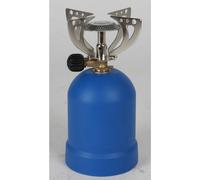 Camping Estufa de Gas Camping Cocina Al Aire Libre Estufa Cartucho