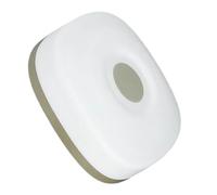 Camping Fairy Lights - 8m Soft LED Strip For Tent Decor, Rechargeable, Waterproof Lighting Ideal For Awnings, Yards, Balconies, Or Festive Events. Create , Energy-saving Illumination Anywhere Outd