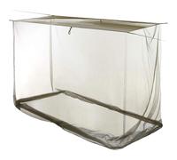 Camping Fly Net - Protective Mesh Tent For Moths and, Easy-to-Carry Gnat Screen Hood | Durable Outdoor Cover Hiking, Garden, Courtyard, Lake Trips, Picnic, Backpacking, Activities