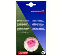 Camping GAZ - Accesorios para lámparas de Acampada y Senderismo