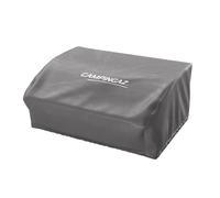 Camping GAZ Cubre Plancha con Tapa
