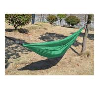 Camping-Hängematte Viaje Sillón Colgante Hamaca Columpio Relax Tumbona de Jardín