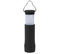 Camping lamp - Camping light Mini Portable Flashlight | Batería recargable a través de USB | Festival & Campings Gadget Campings light Tent lamp for Camp Hiking