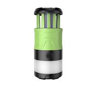 Camping Lamp UV Superfire T15, 350lm, USB