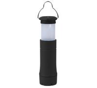 Camping Lamps Battery Operated Detachable Hook, 3 Lighting Modes