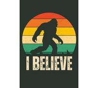 Camping Logbook: Record your Adventures: Camping Journal/ Family Campsite Adventure ... Retirement Travel Gifts, Perfect Couple Gift/ 6x9 125pgs, ... with extra blank space to record adventures