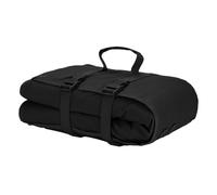 Camping Mat, Sleeping Pad, 78.74x28.74in Hiking Blanket, Ergonomic Waterproof, Folding Design for Outdoor Adventures, Daily Naps, Climbing Trips, Hunting Gear, Travel Comfort, Picnic Setup