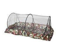 Camping Mesh Net Tent - Plegable portátil Shelter, transpirable al aire libre Canopy, Lightweight Compact Travel Net with Carry Bag, Durablee Screen House Equipment | for Hiking Picnic Adventures